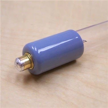 Lâmpada de reposição equivalente Aquafine 3084