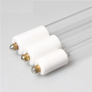 Lâmpada UV de substituição para A600, Wedeco 11003, LMP11003, G36T5VH Ozone