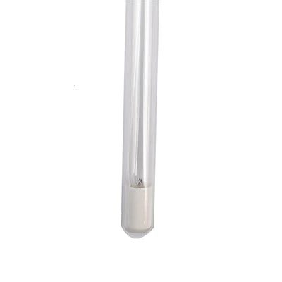 Lâmpada portátil de esterilização UV UVC 86